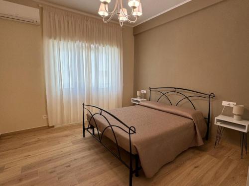 Living Aurelia - San Pietro