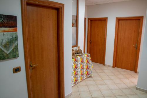 Φωτογραφία από το άλμπουμ του Camurria house στο Αγκριτζέντο