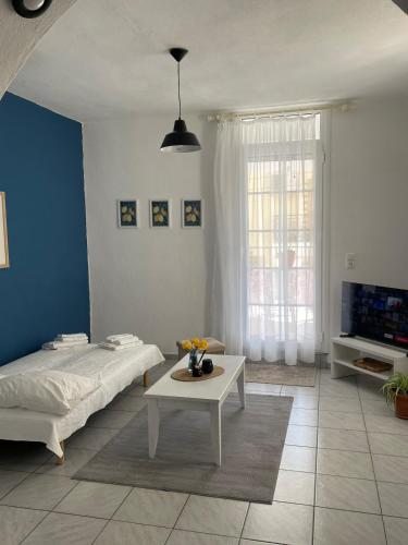 G&G LydiasApartment