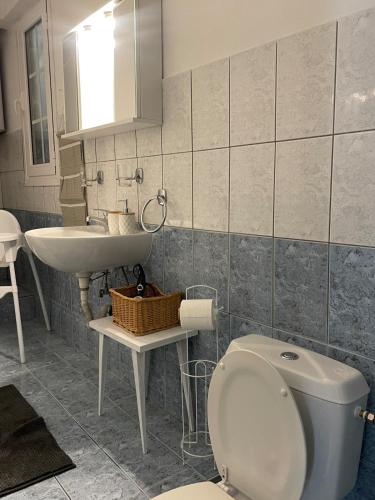G&G LydiasApartment
