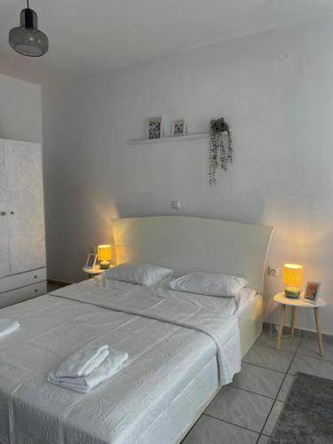 G&G LydiasApartment