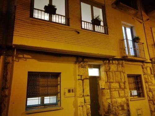 Gallery image of Casana4 in Tudela