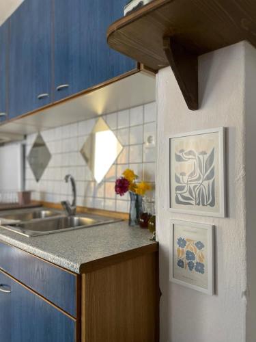 G&G LydiasApartment
