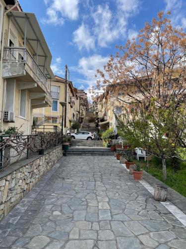 G&G LydiasApartment