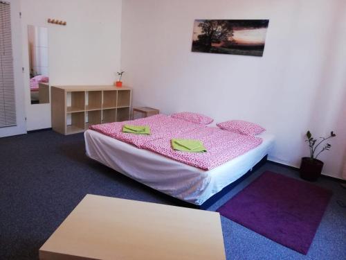 Old Town Center Just in 3 min Walk private room D