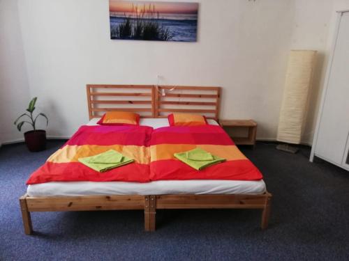 Old Town Center Just in 3 min Walk private room E