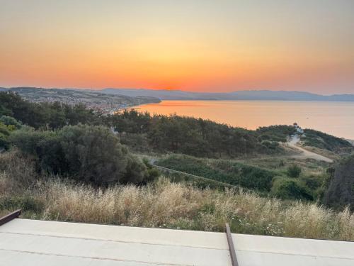 Φυσικό τοπίο κοντά σε αυτό το διαμέρισμα
