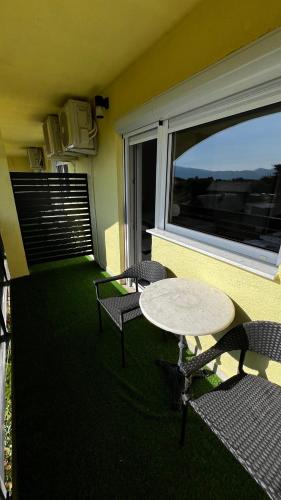 Gallery image of Apartmani Mamić in Tomislavgrad