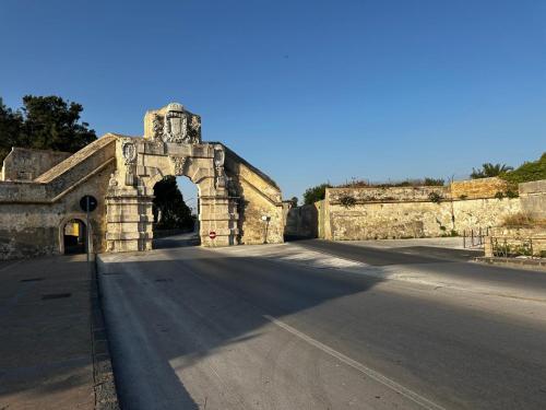 Φωτογραφία από το άλμπουμ του Dolce vita στην Αουγκούστα