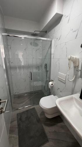 Gallery image of Apartmani Mamić in Tomislavgrad