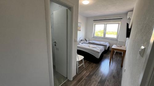 Gallery image of Apartmani Mamić in Tomislavgrad
