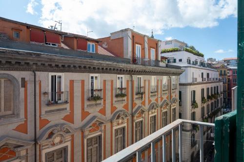 Bellavista Relais