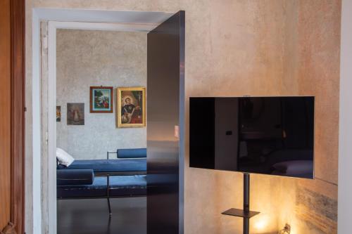 Tutt 'e Sant Luxury Rooms