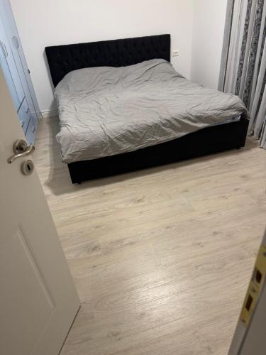 Foto dalla galleria di Mountain Majesty a Radesh