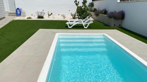 Casa Lili