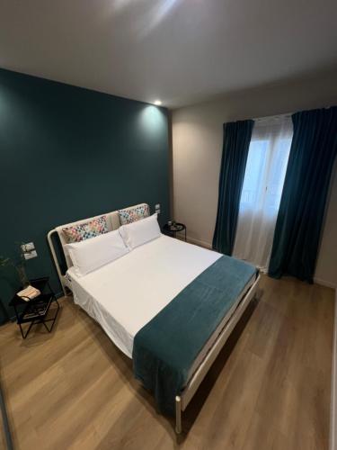 City Apartment Garibaldi photo 10
