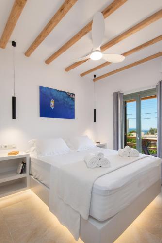 À La Plage Residences 01