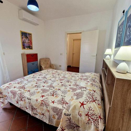 Φωτογραφία από το άλμπουμ του Angioy Apartment σε Santa Teresa Gallura