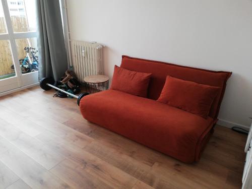 Photo de la galerie de l'établissement Le cèdre, à Annecy