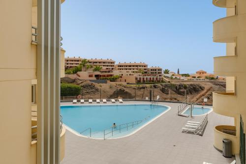 Sol Paraiso-Exclusive Stay- Playa Paraíso