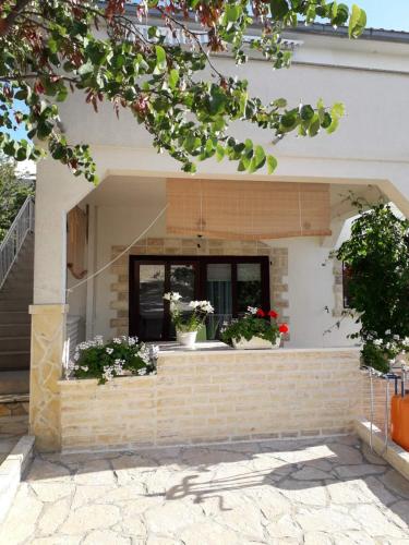 Plavi Apartman