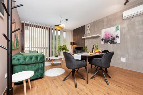 Apartman Lorena