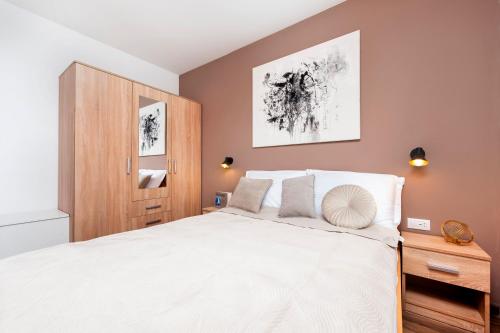 Apartman Lorena