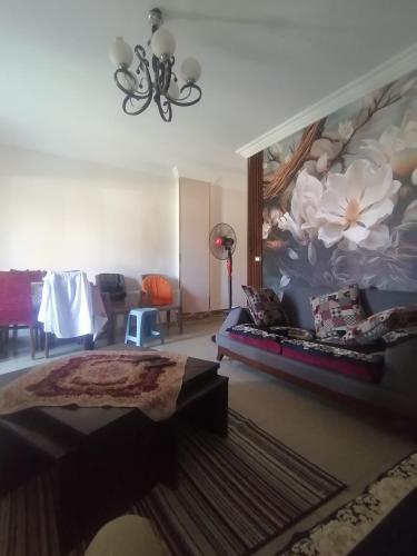 شاليه محجوب بديمورا