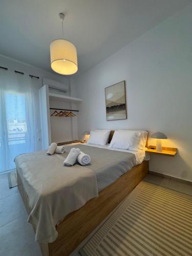 Creta Apt Mela Β5