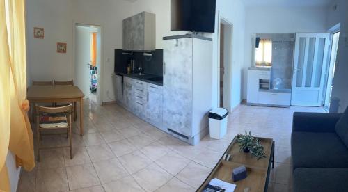 Villa Nicky I