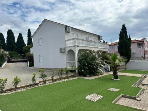 Villa Nicky I