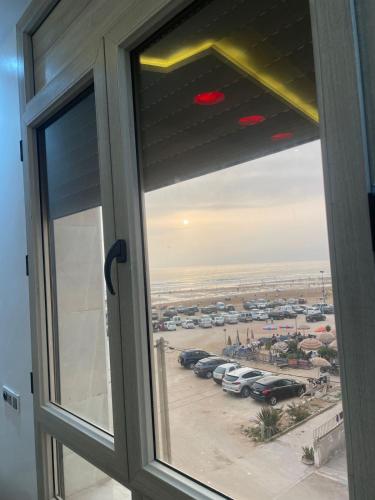 Imagen de la galería de Line Up Surf House, en Agadir