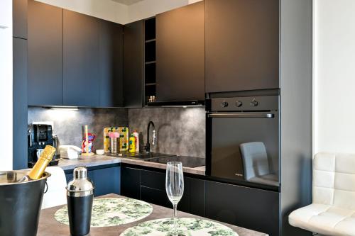Apartman Lu