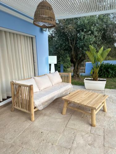 Φωτογραφία από το άλμπουμ του Villa Solar da Fonte σε Quinta