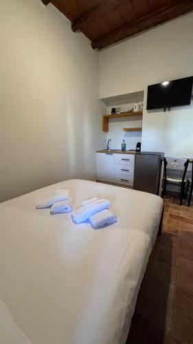 Πέτρινη φωλιά