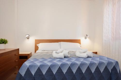 Appartamento Dolce Mare photo 2
