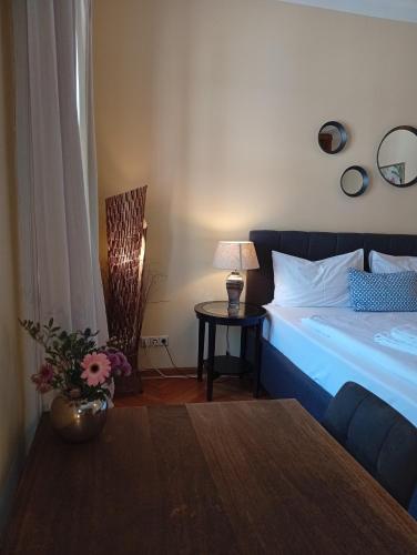 arte vida boutique guesthouse