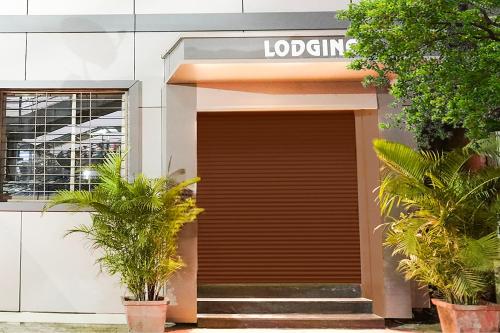 Gallery image of Hotel O Nilsa in Boisar