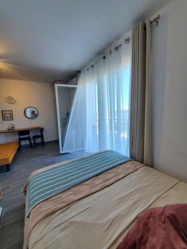 Sea La Vie Tale Apartments