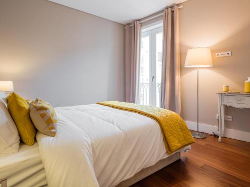 Cardosas Boutique Apartment