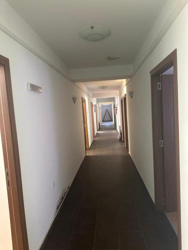 Gallery image of Villa Royal in Aldinci