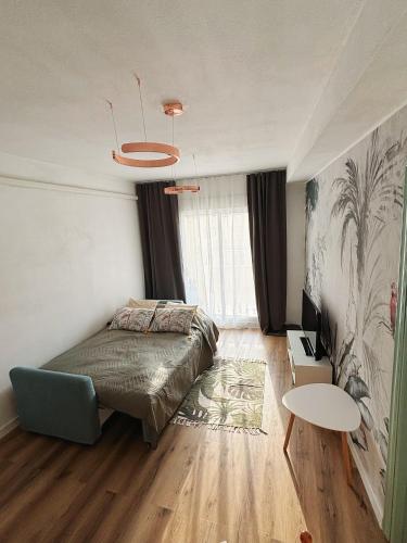Penthouse Del Mar