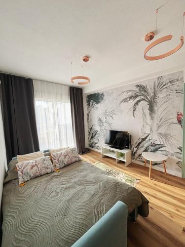 Penthouse Del Mar