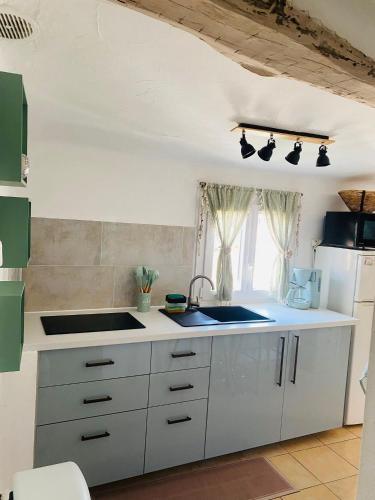 La Casa dei Colori photo 18