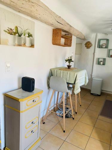 La Casa dei Colori photo 39