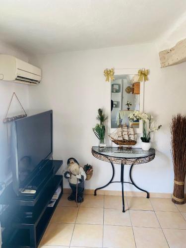 La Casa dei Colori photo 30
