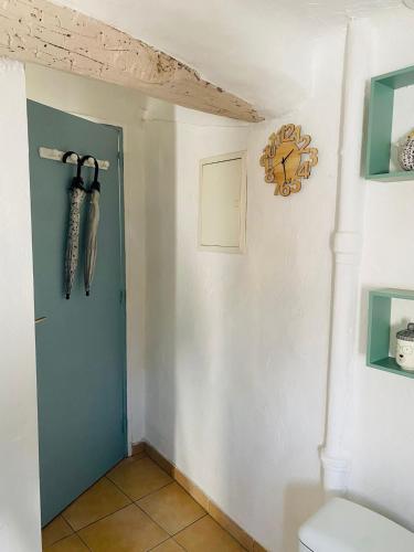 La Casa dei Colori photo 9