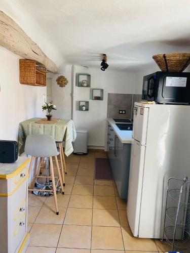 La Casa dei Colori photo 34