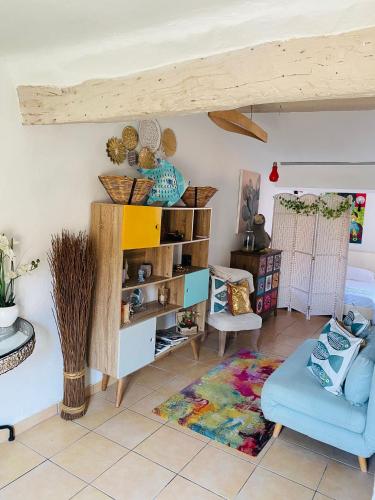 La Casa dei Colori photo 10