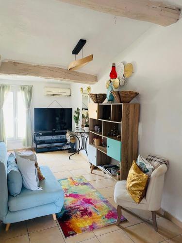 La Casa dei Colori photo 11
